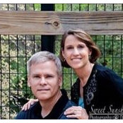 Lydia McMahan's photo