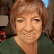 Doreen Gallagher Bakers foto