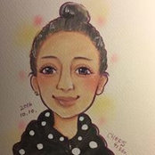 Mosley Thiel's photo