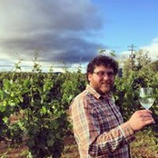 Matt Soucy's photo