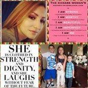 Andrea Colon's photo