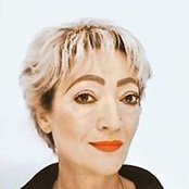 Ina Lindemann's photo