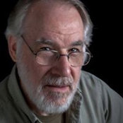 Timothy Kirks billede