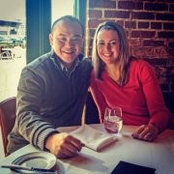 Dale Abuel's photo