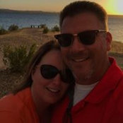 Amanda Roberts's photo