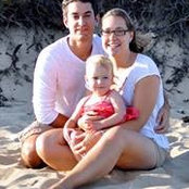 Robyn Briggs's photo