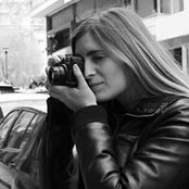 Foto di Nina Lass