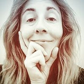 Ingeborg Steenhorst's photo