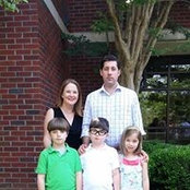 Amy Peabody's photo