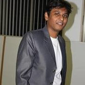 Foto von Sandeep Dandade