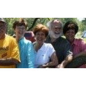 Sandra Staley's photo