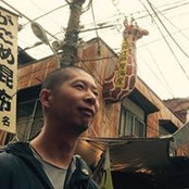 Spencer Leung's photo