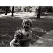 Aaron Kiefer's photo