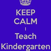 Kim M. Weckbacher's photo