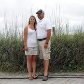 Audrey Nelson's photo