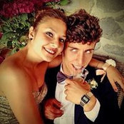 Leonardo Pieretti's photo