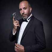 Arda Aktar's photo