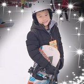 Kevin Cha's photo