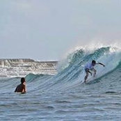 Johnson Sy's photo