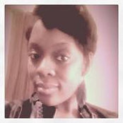 Casey Moore's photo