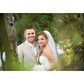 Brianne Grant's photo
