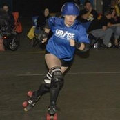 Foto di Kat Rushing