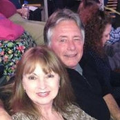 Martha McCance's photo