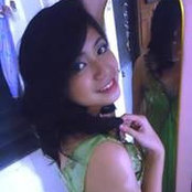 Foto de Molly Uy
