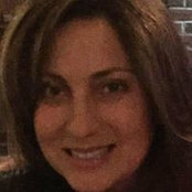 Angela Freschi's photo