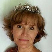 Foto von Sarah Coon