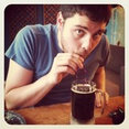 Schrock Design Studio's profile photo