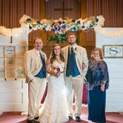 Pam Calame's photo