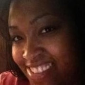 Maisha Walker's photo