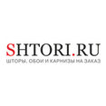 Фото профиля: Студия Shtori.ru