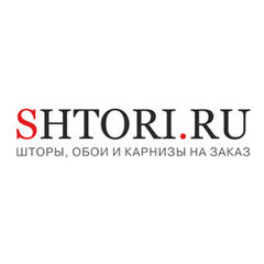 Студия Shtori.ru