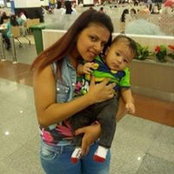 Foto von Mero Love