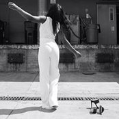 Lolade Olowolayemo's photo