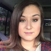 Kayla DeShons billede
