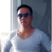Foto von Heonardo Hieu