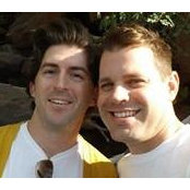 Sam McTighe's photo