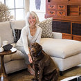 Indigo Interiors's profile photo