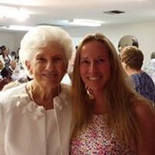Lee Santilli's photo