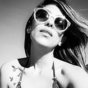 Natália Pitkowskiさんの写真
