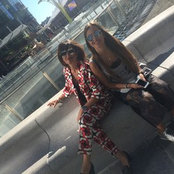 Giacoma Clemente's photo