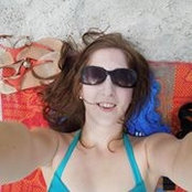 Foto de Melanie Pflaster
