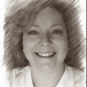 Photo de Patricia Bennett