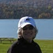 Molly Wood's photo