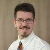 Don Henderson's photo