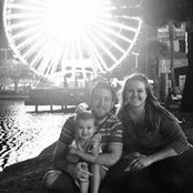 Destiny Weaver's photo