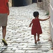 Foto von Mansharan Kaur